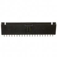 70543-0019 MOLEX 2.54 mm 1 Row 20 Position