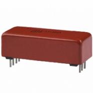 7102-12-1011 Coto Technology