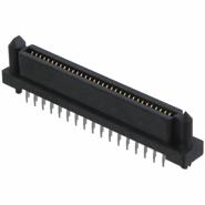 71660-7068 MOLEX 2 Row Tray 10 Position 2.54 mm