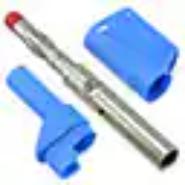 72925-2 Pomona Electronics