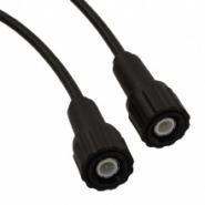 72926-C-80 Pomona Electronics