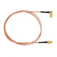 73071-BB-24 Pomona Electronics