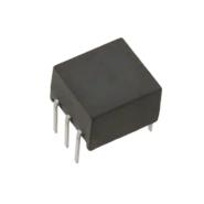 782485/35C Murata Power Solutions 782485 Solder