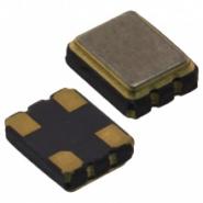 7X-25.000MBA-T TXC CORPORATION 4-SMD, No Lead (DFN, LCC) CMOS Surface Mount 20mA