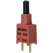 800AWSP9M2QE E-Switch