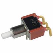 8121SD9A4GE C&K Components