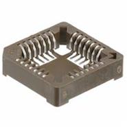 940-44-028-17-400000 Mill-Max 0.050" (1.27mm) Tube Tin 28 (4 x 7)