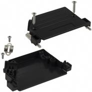 974-037-010R011 NorComp 37 Positions Unshielded 974 40°