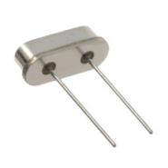 9B-19.6608MAAJ-B TXC CORPORATION MHz Crystal -20°C ~ 70°C 30 PPM Through Hole