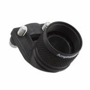 A8504951110A Amphenol PCD Aluminum Alloy SAE AS85049 0.730" (18.54mm) Cable Clamp