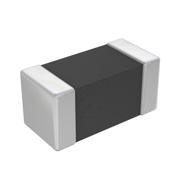 ACB1608L-030-T TDK Corporation