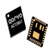 ACT2802QL-T Active-Semi