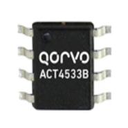 ACT4533AYH-T Active-Semi