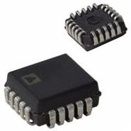 AD2S90AP Analog Devices Serial 12 bit R/D Converter Dual ±