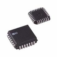 ADG506AKPZ Analog Devices 1 x 16 700 Ohms ADG506A