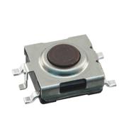 ADTSGMW66NSVTR Apem Inc.