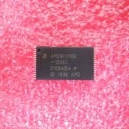 AM29F010B-120EC AMD