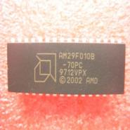 AM29F010B-70PC AMD
