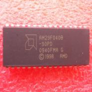 AM29F040B-90PD AMD