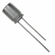 APSC2R5ELL152MHB5S United Chemi-Con 7 mOhm ±20% -55°C ~ 105°C 2.5V