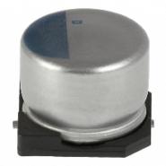 APXH100ARA331MJ80G United Chemi-Con 330μF Surface Mount ±20% 10V