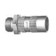 ASB.00.250.NTM LEMO Brass 50 Ohm 00