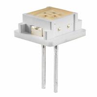 AT627D24 NKK Switches