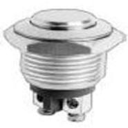 AV191003C900K Apem Inc.