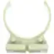 AZ391KE Ohmite -55°C ~ 150°C ±10% 4 Terminations Radial Lead