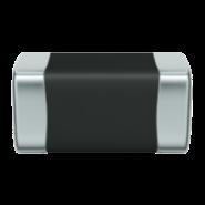 B57352V5104F360 EPCOS (TDK) B573 SMD/SMT NTC