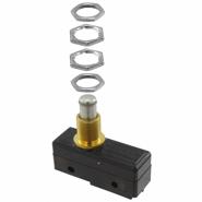 BA-2RQ1 Honeywell Sensing and Productivity Solutions