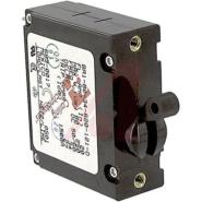 BA1-B0-34-620-121-D Carling Technologies