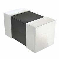 BK1608HS330-T Taiyo Yuden