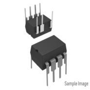 BXA3-12S15-F Artesyn Embedded Technologies