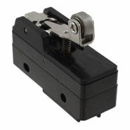 BZ-2RW8223312 Honeywell Sensing and Productivity Solutions