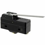 BZ-7RW2T04 Honeywell Sensing and Productivity Solutions