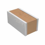 C1632X5R0J475K TDK Corporation 4.7μF 0612 (1632 Metric) Surface Mount, MLCC -55°C ~ 85°C