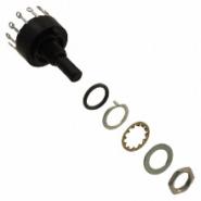 C5P0112N-A Electroswitch