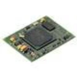 CC-9P-T237-Z1 Digi International