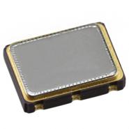 CCLD-033-50-100.000 Crystek Corporation 0°C ~ 70°C XO (Standard) ±50ppm 6-SMD, No Lead (DFN, LCC)