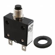 CLB-153-11A3N-B-A Carling Technologies