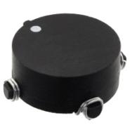 CM6296R-304 API Delevan