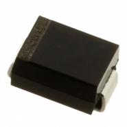 CMSH2-100 TR13 Central Semiconductor 100V Fast Recovery = 200mA (Io) 2A Surface Mount