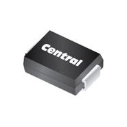 CMSH3-60 TR13 Central Semiconductor Schottky 3A 60V DO-214AB, SMC