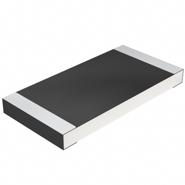 CRCW2512237KFKEG Vishay Dale Thick Film ±1% -55°C ~ 155°C 2512 (6432 Metric)