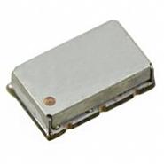 CVS575-500.000 Crystek Corporation -20°C ~ 70°C Surface Mount 500MHz ±150ppm