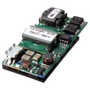CXA10-48D12 Artesyn Embedded Technologies