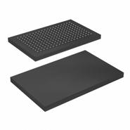 CY7C1474BV33-200BGXC Cypress Semiconductor 72M (1M x 72) SRAM - Synchronous 200MHz 3.135 V ~ 3.6 V