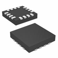 CY8C20234-12LKXI Cypress Semiconductor 8-Bit FLASH 8KB (8K x 8) Microcontroller