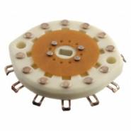 D2C-23 Electroswitch